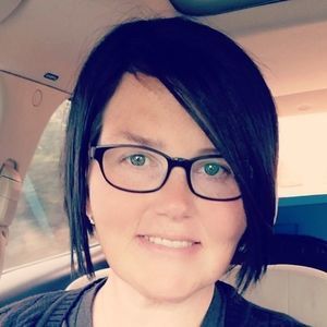 Meet your Posher, Gina